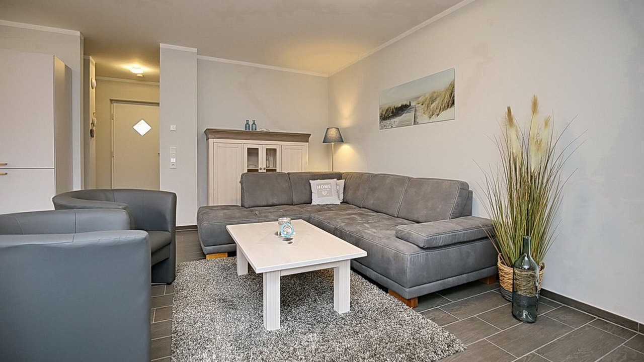 Photo of Livingroom in Tarnewitz