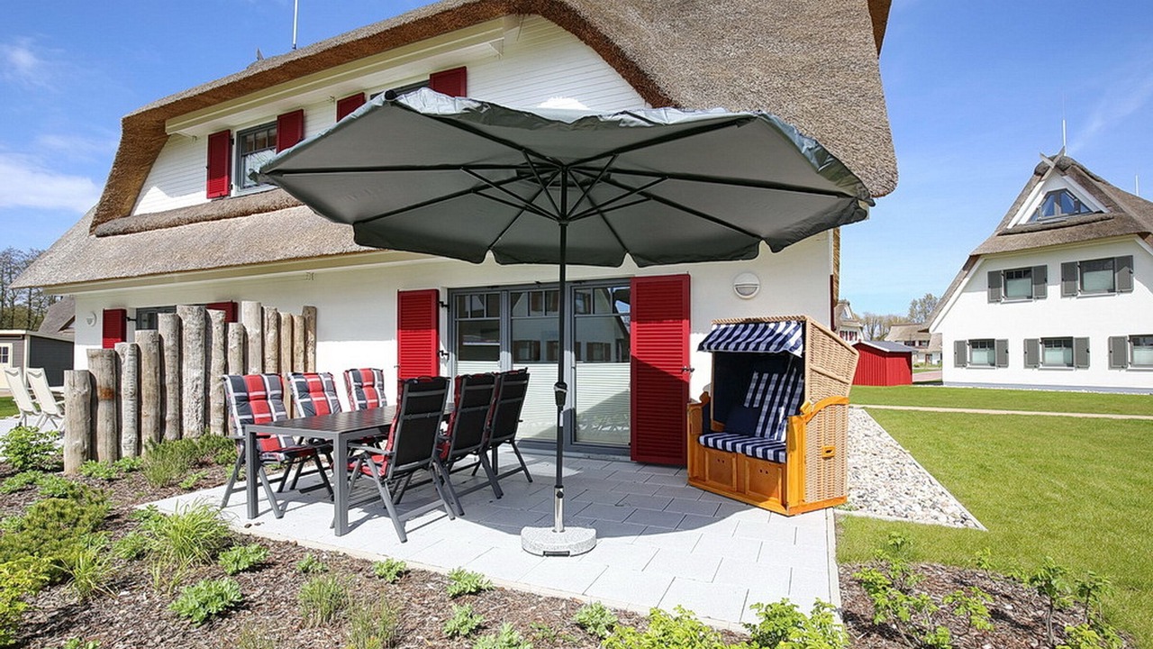 Photo of Outdoor in Tarnewitz