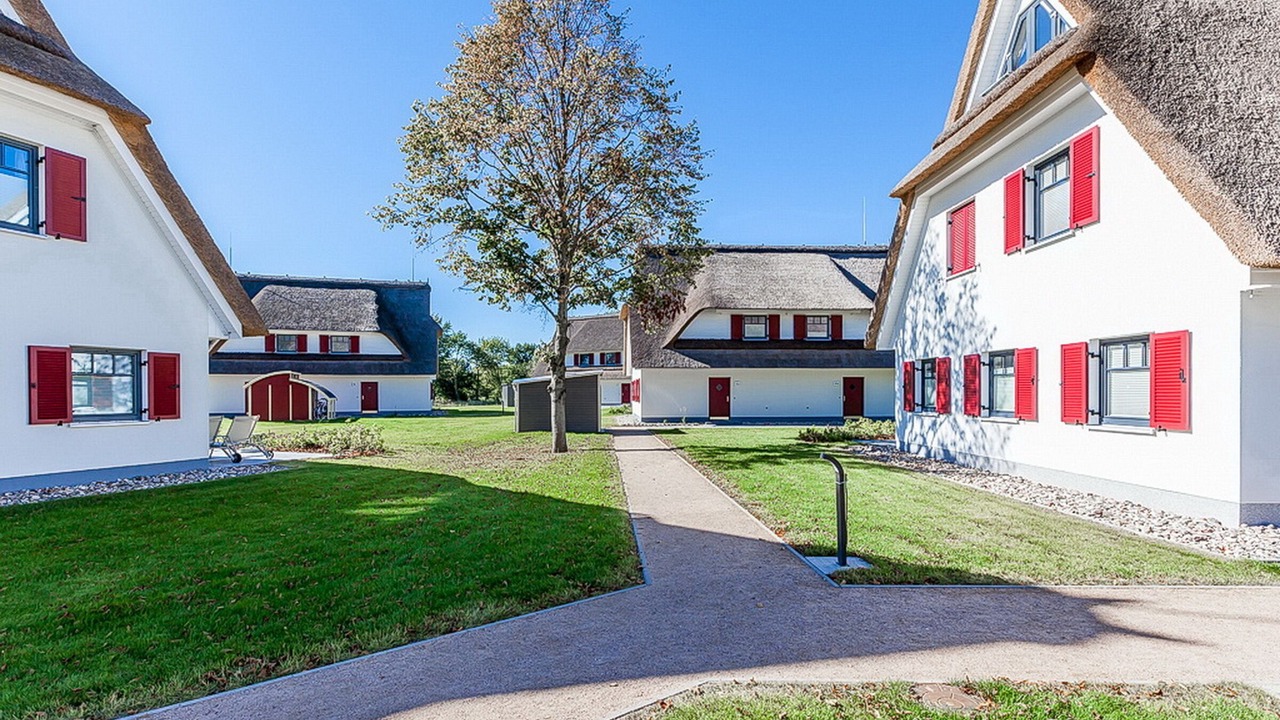 Photo of Outdoor in Tarnewitz