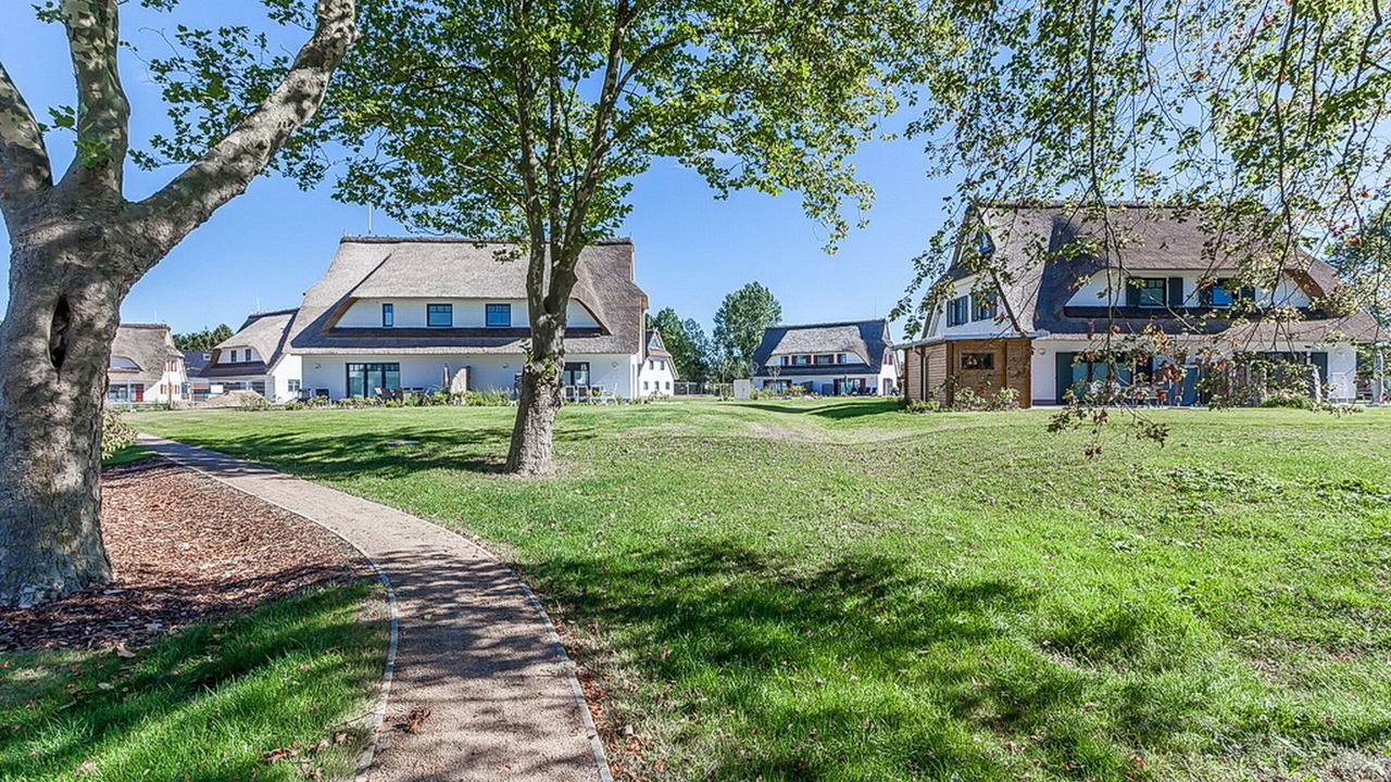 Photo of Outdoor in Tarnewitz