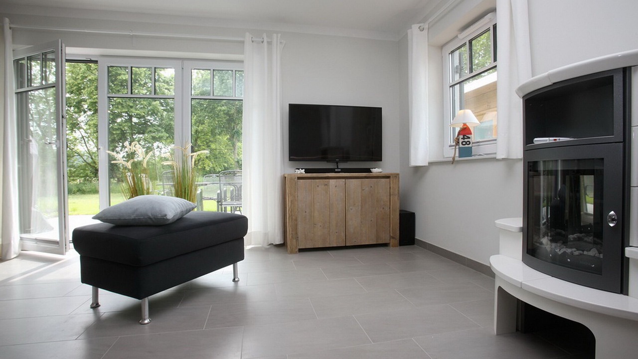Photo of Livingroom in Tarnewitz
