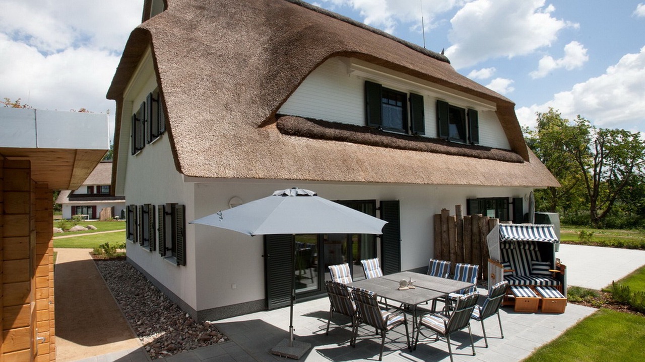 Photo of Outdoor in Tarnewitz