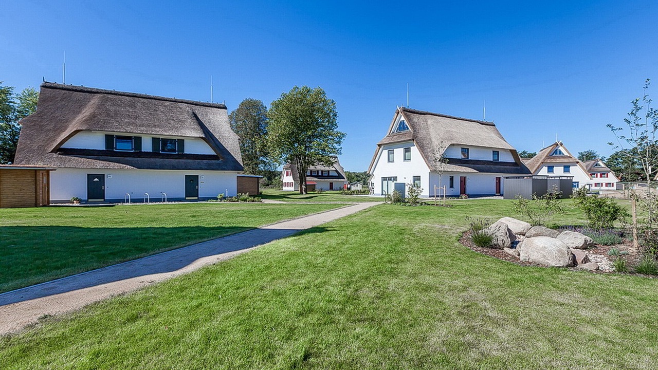 Photo of Outdoor in Tarnewitz