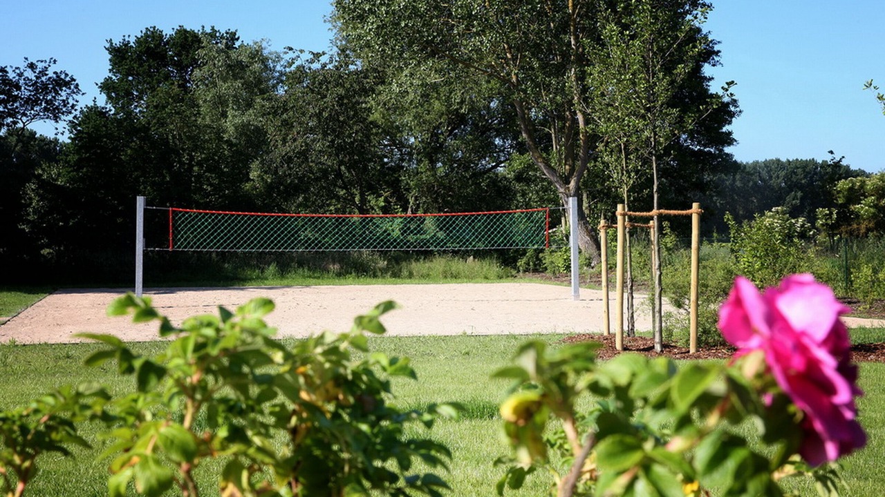 Photo of Others in Tarnewitz
