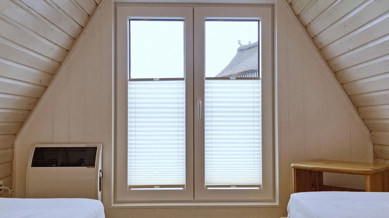 Photo of Bedroom in Redewisch