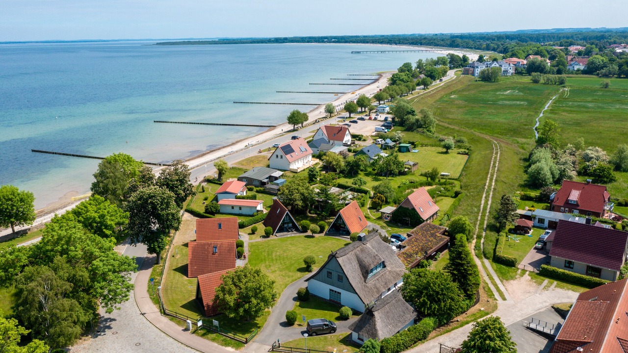 Photo of Outdoor in Redewisch