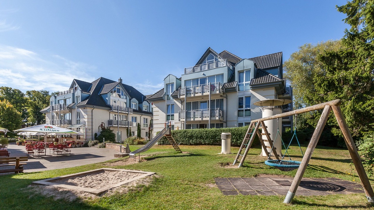 Photo of Others in Ostseebad Boltenhagen
