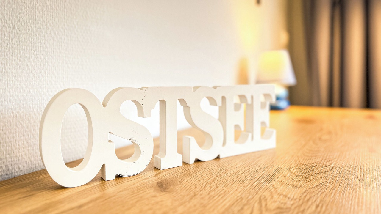 Photo of Others in Ostseebad Boltenhagen