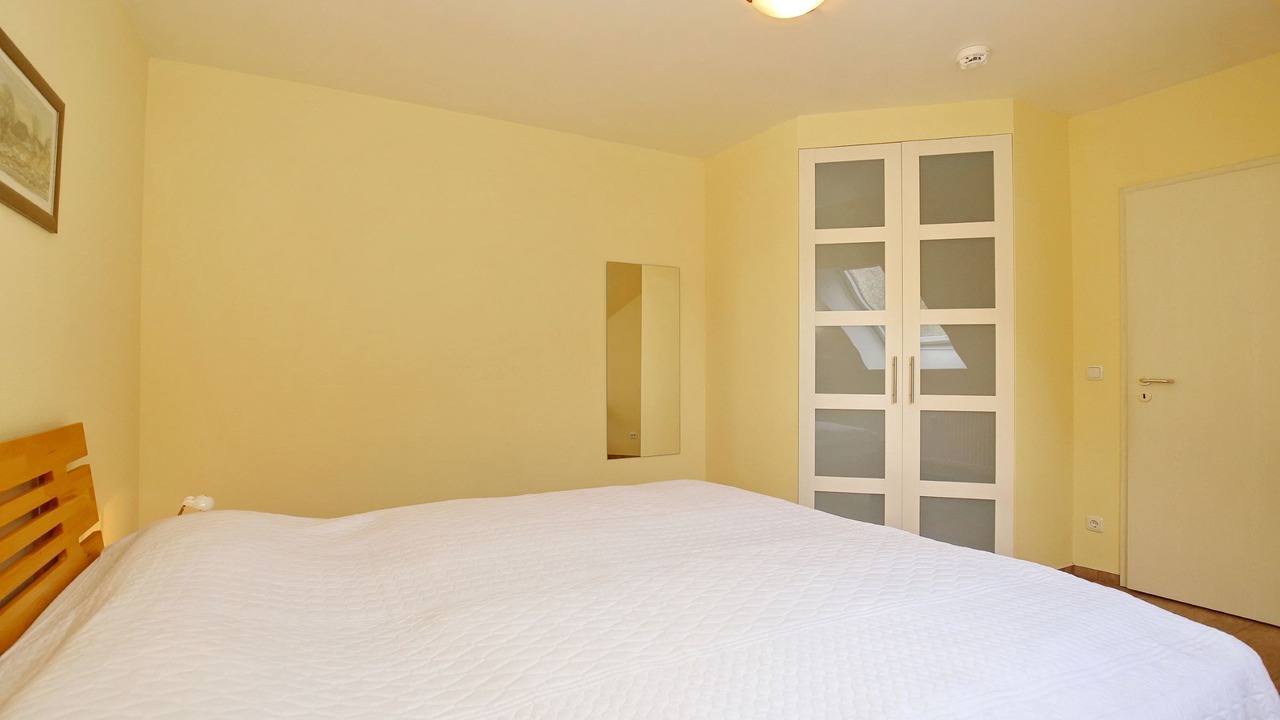 Photo of Bedroom in Ostseebad Boltenhagen