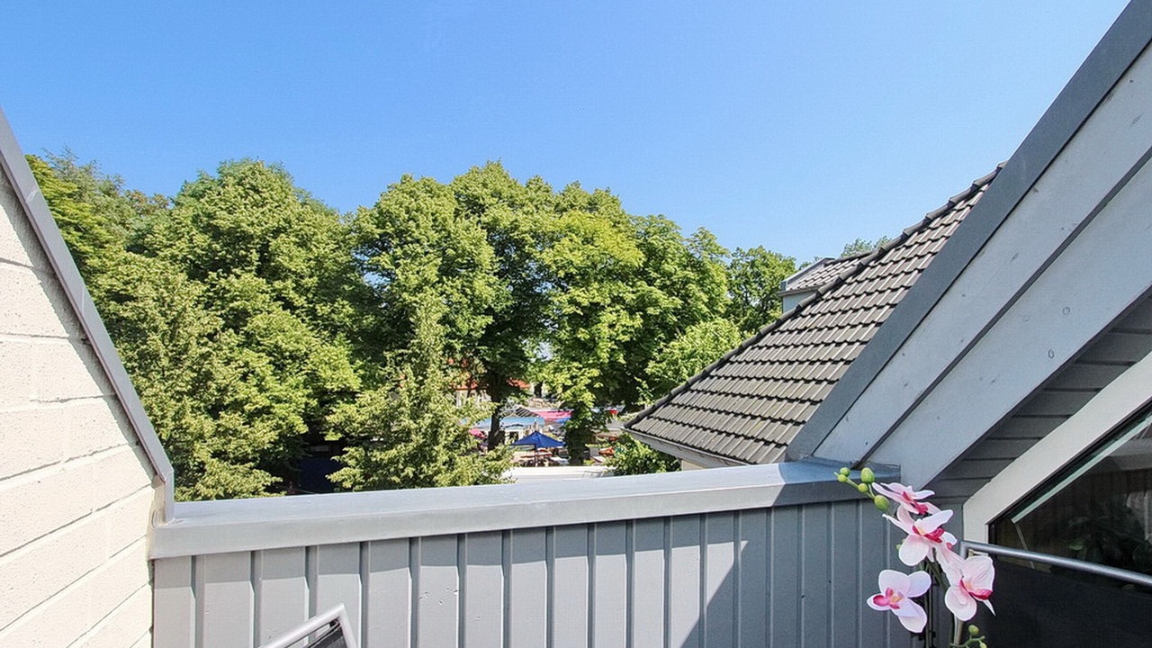 Photo of Outdoor in Ostseebad Boltenhagen