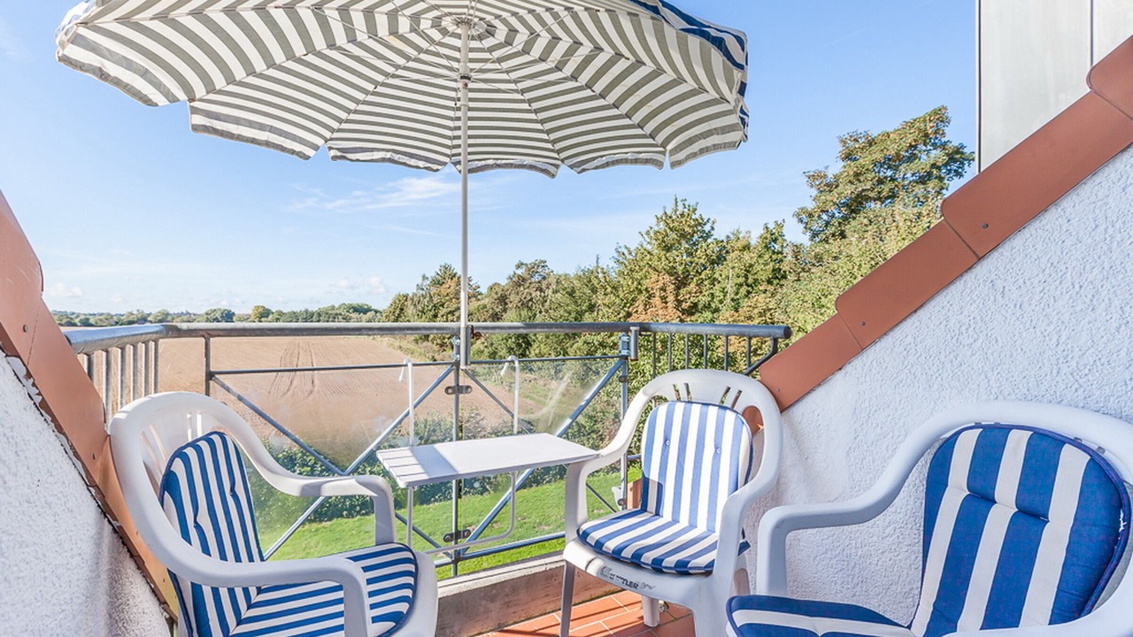 Photo of Outdoor in Ostseebad Boltenhagen