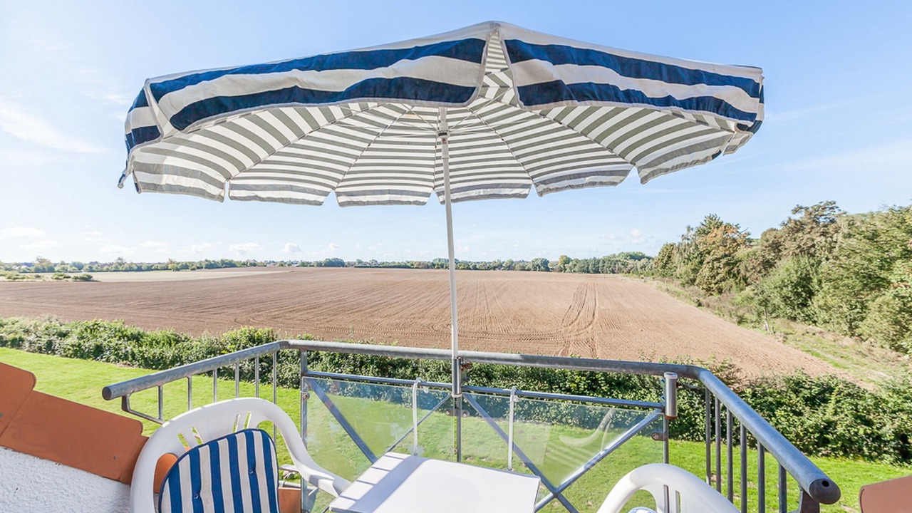 Photo of Outdoor in Ostseebad Boltenhagen
