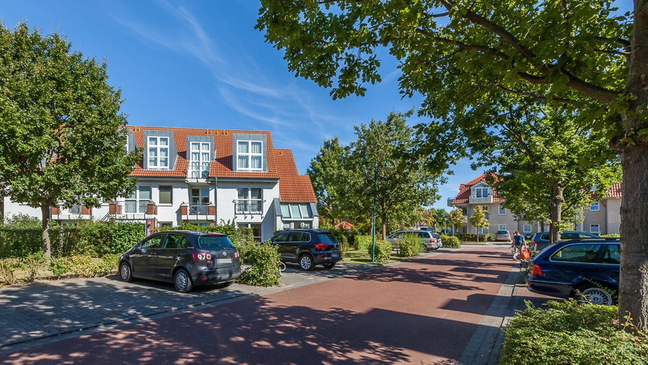 Photo of Outdoor in Ostseebad Boltenhagen
