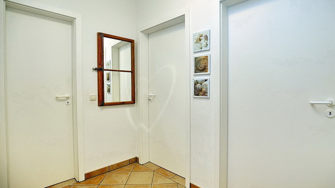 Photo of Others in Ostseebad Boltenhagen