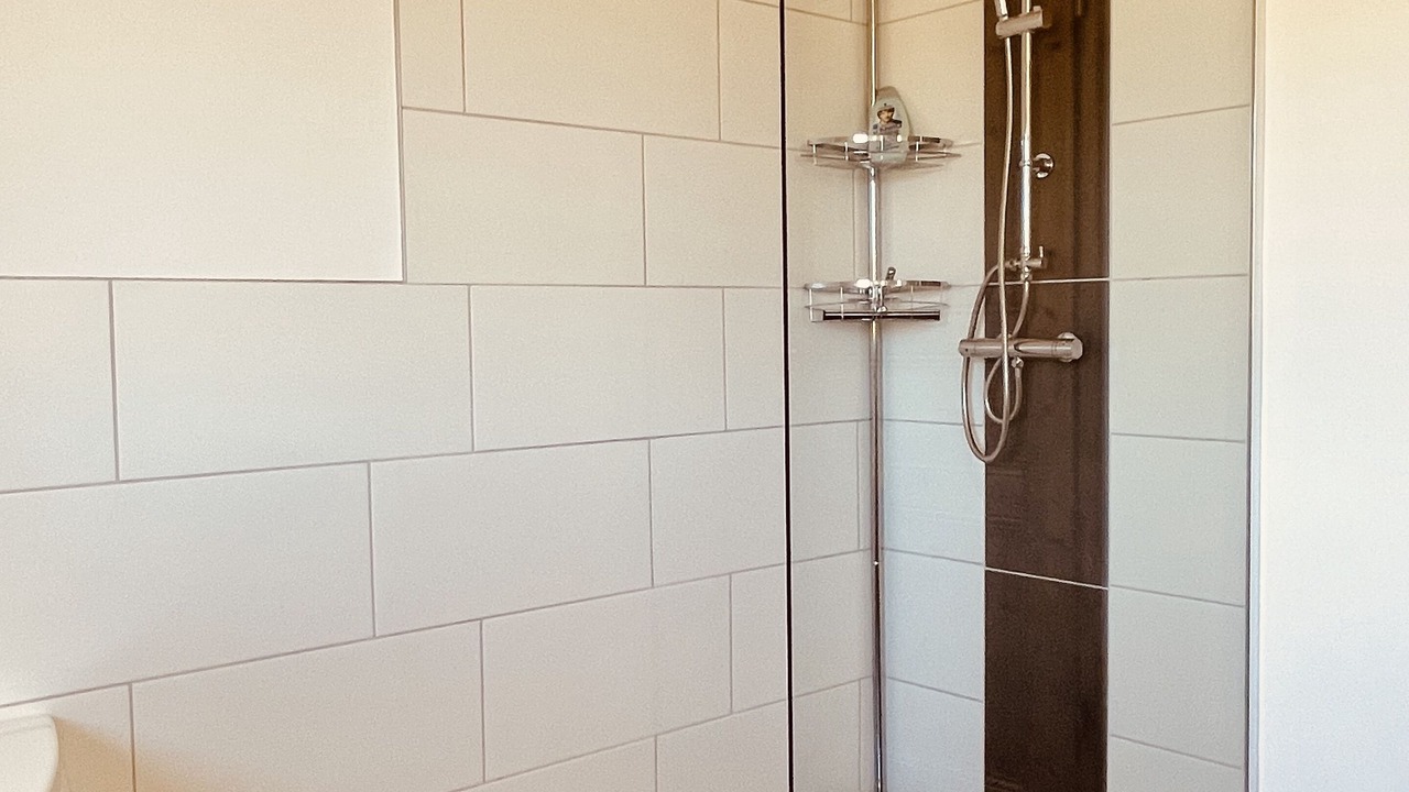 Photo of Bathroom in Aue