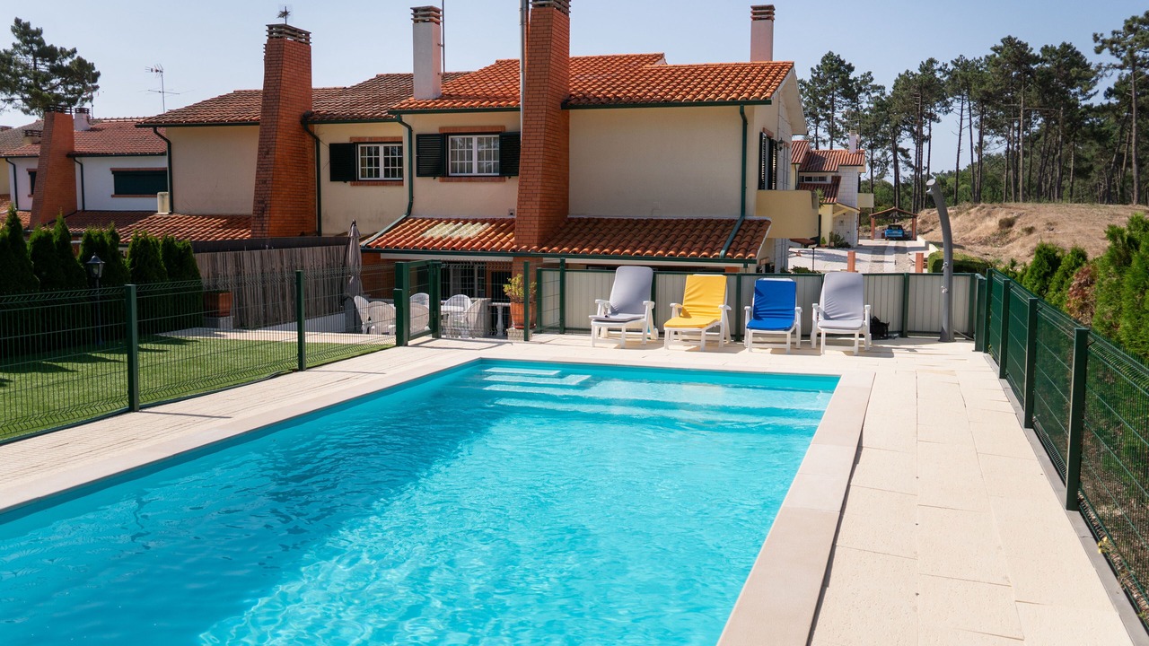 Photo of Outdoor in Praia de Mira