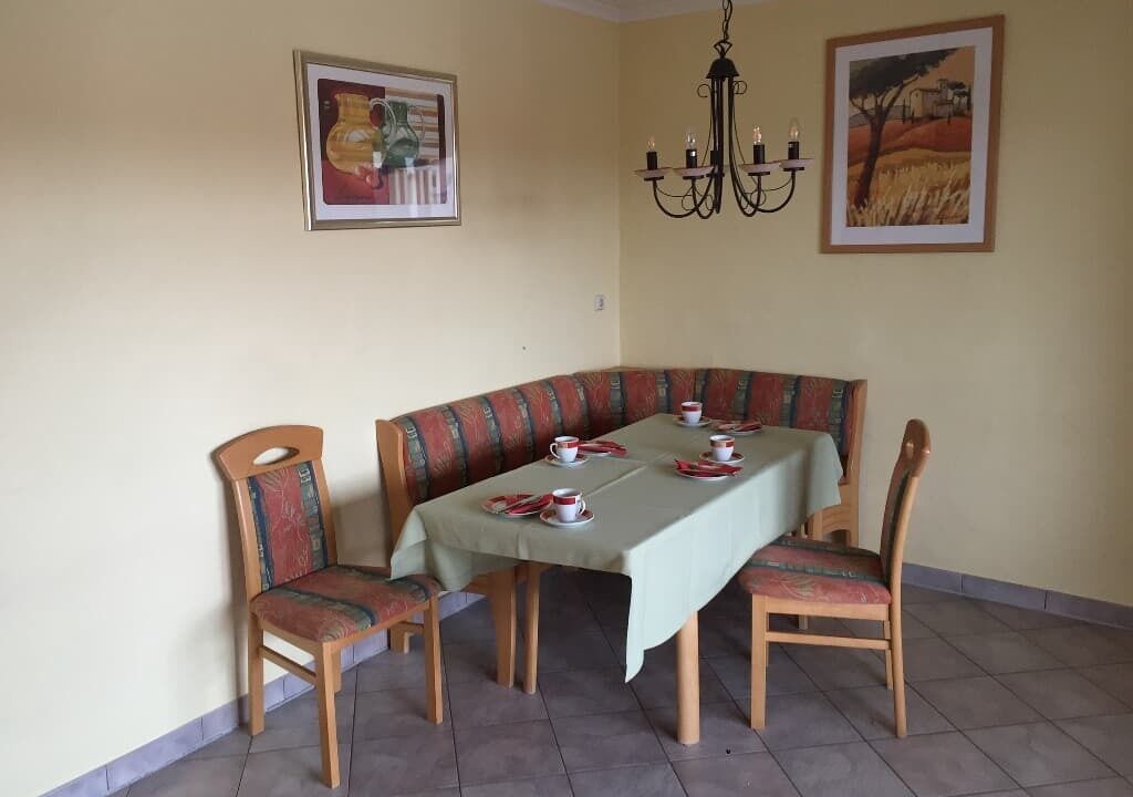 Photo of Others in Bad Griesbach im Rottal