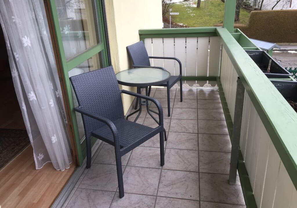 Photo of Outdoor in Bad Griesbach im Rottal