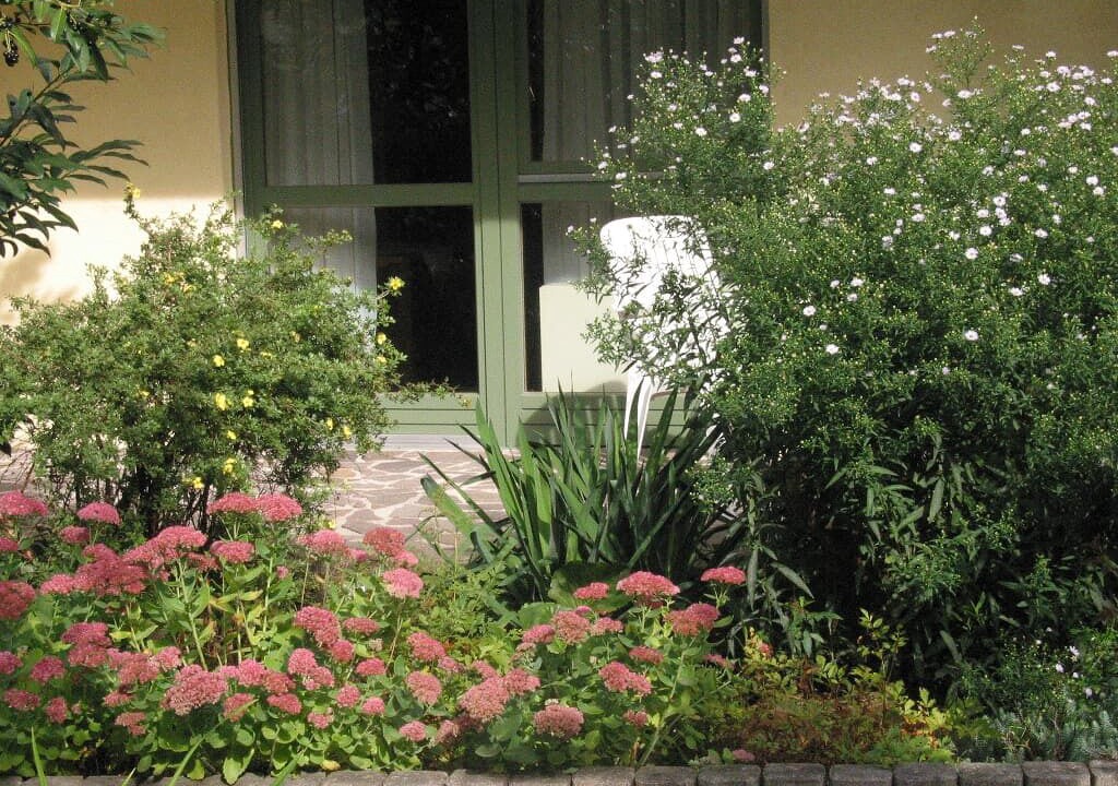 Photo of Outdoor in Bad Griesbach im Rottal