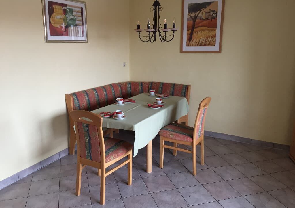 Photo of Others in Bad Griesbach im Rottal