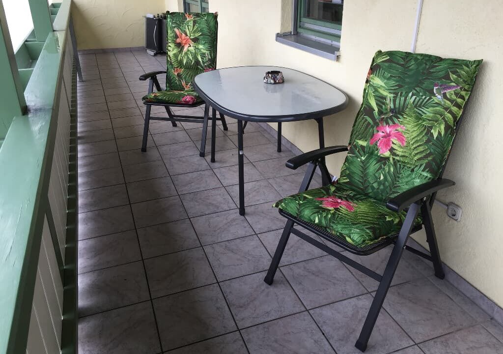 Photo of Outdoor in Bad Griesbach im Rottal