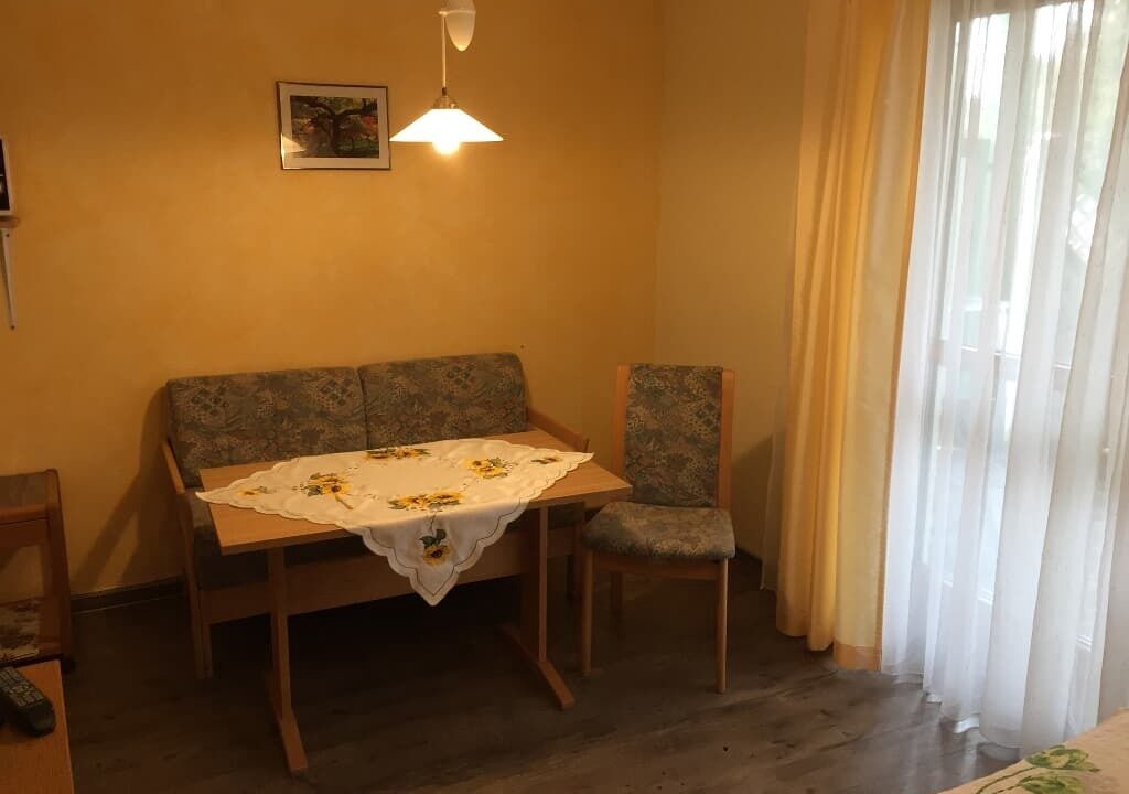Photo of Others in Bad Griesbach im Rottal