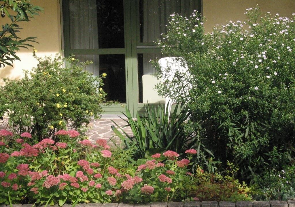 Photo of Outdoor in Bad Griesbach im Rottal