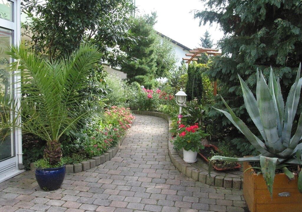 Photo of Outdoor in Bad Griesbach im Rottal
