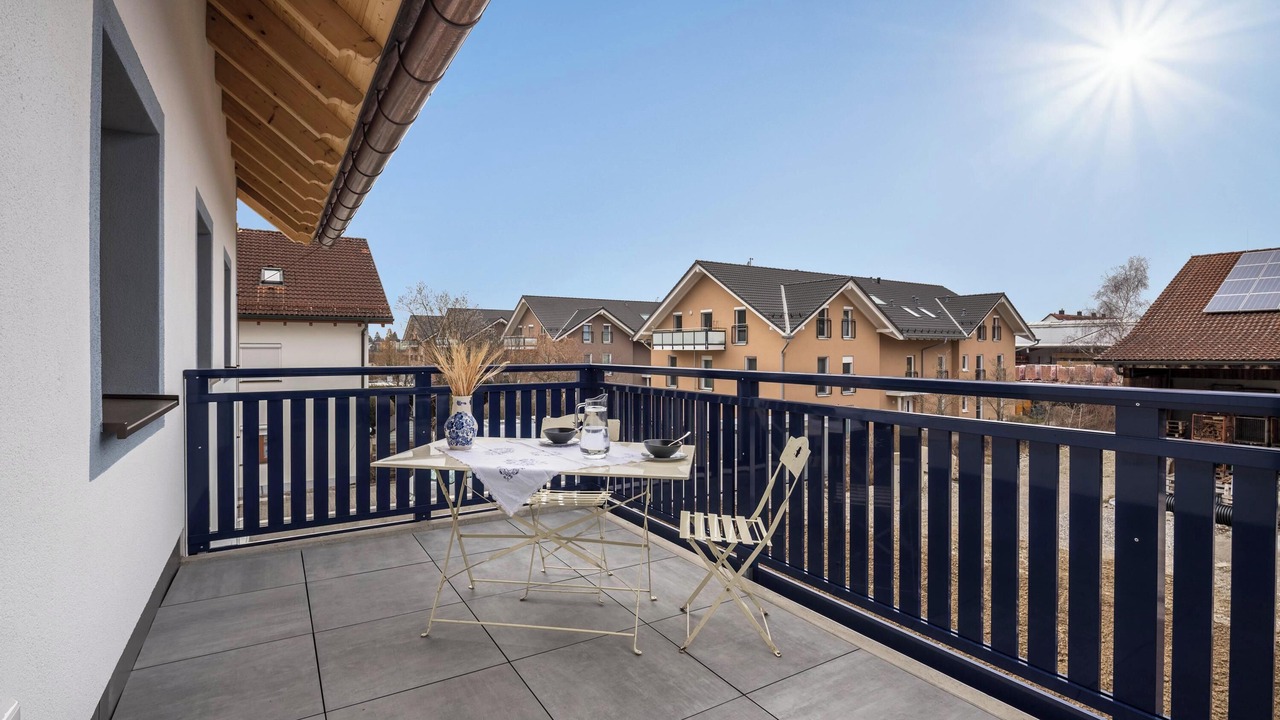 Photo of Outdoor in Gilching