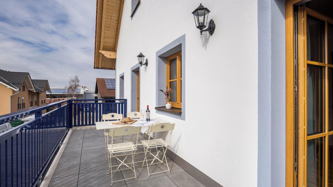 Photo of Outdoor in Gilching