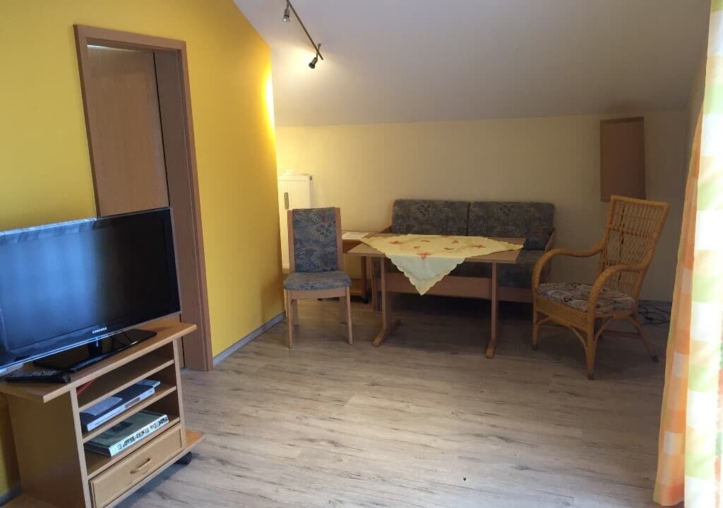 Photo of Others in Bad Griesbach im Rottal