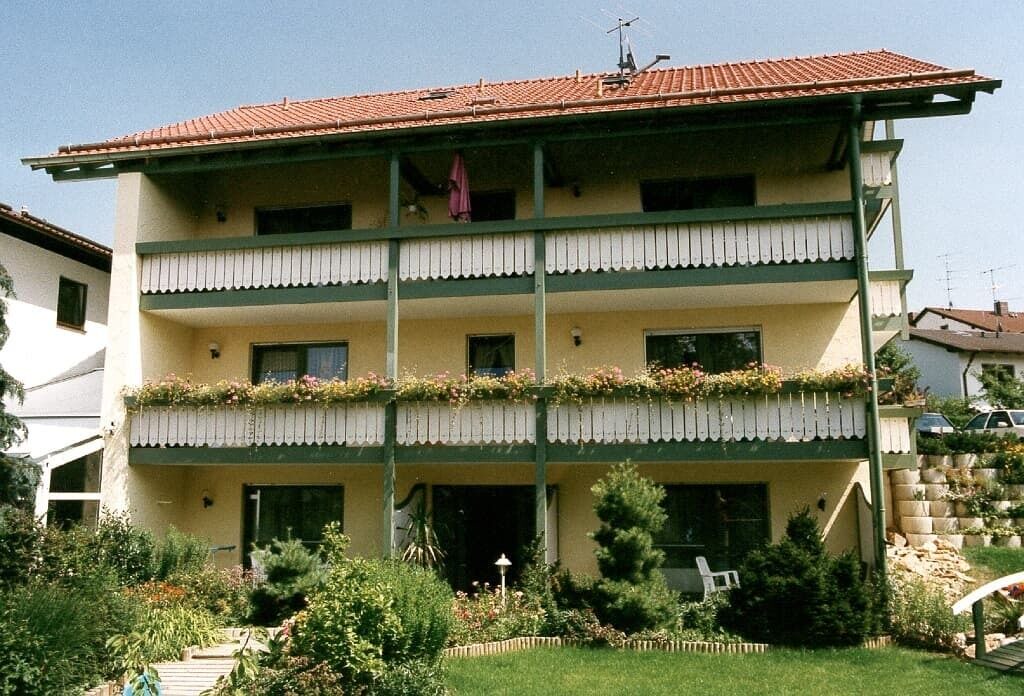 Photo of Outdoor in Bad Griesbach im Rottal