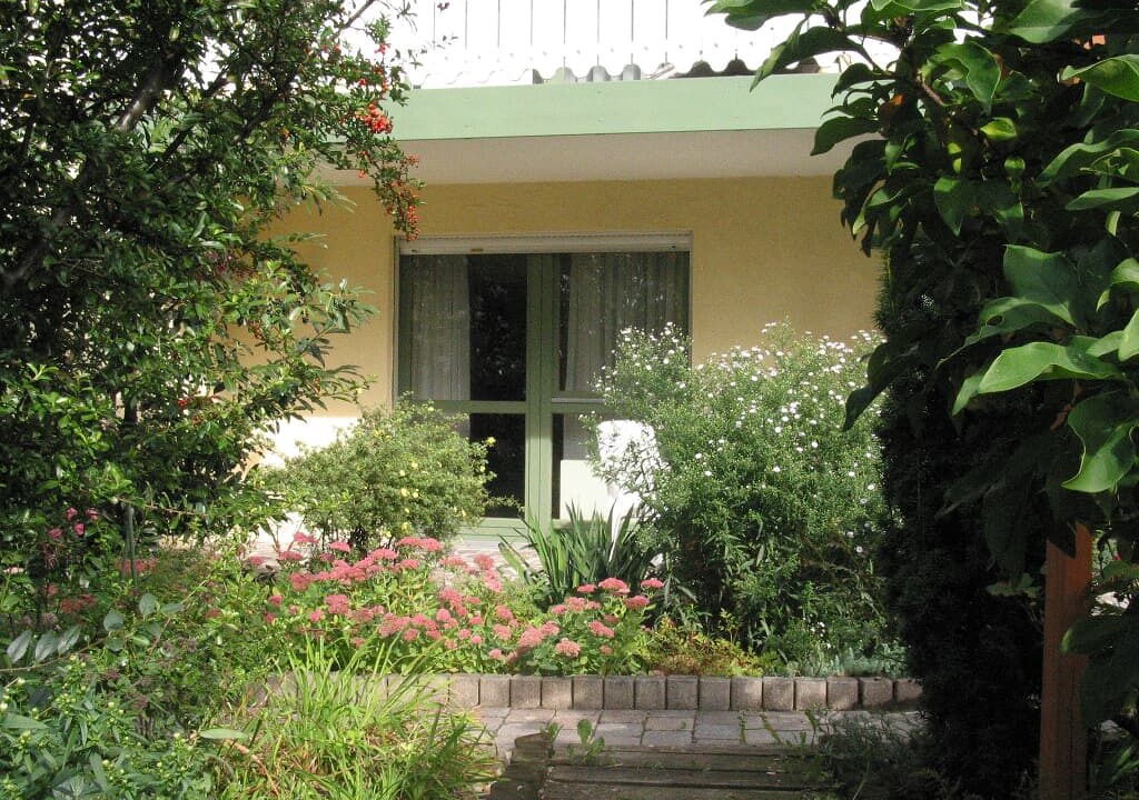Photo of Outdoor in Bad Griesbach im Rottal