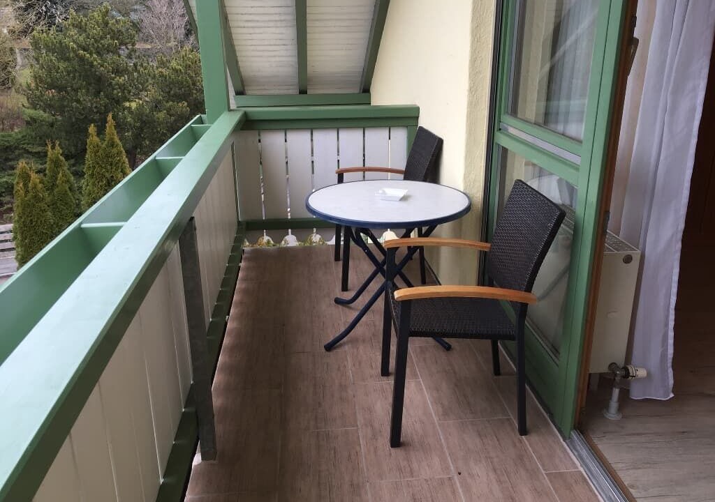 Photo of Outdoor in Bad Griesbach im Rottal