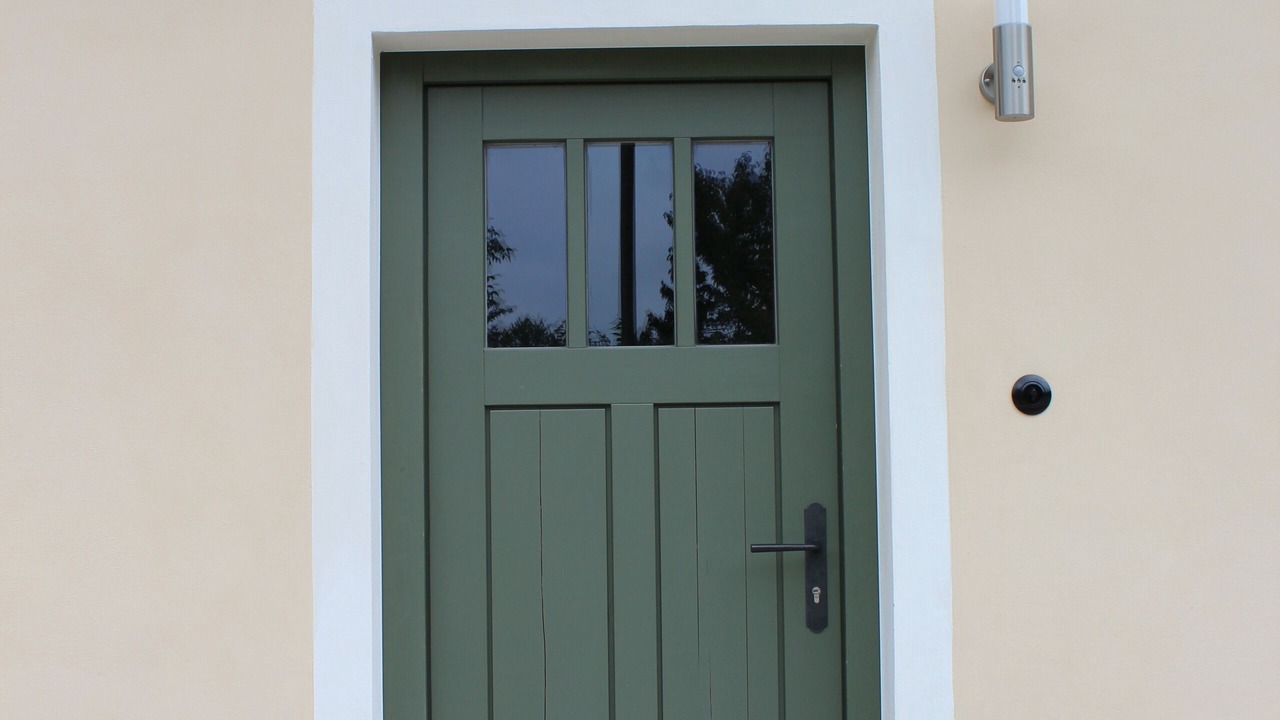 Photo of Outdoor in Dietfurt