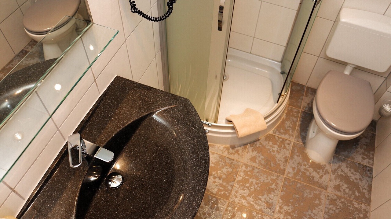 Photo of Bathroom in Schoenwald
