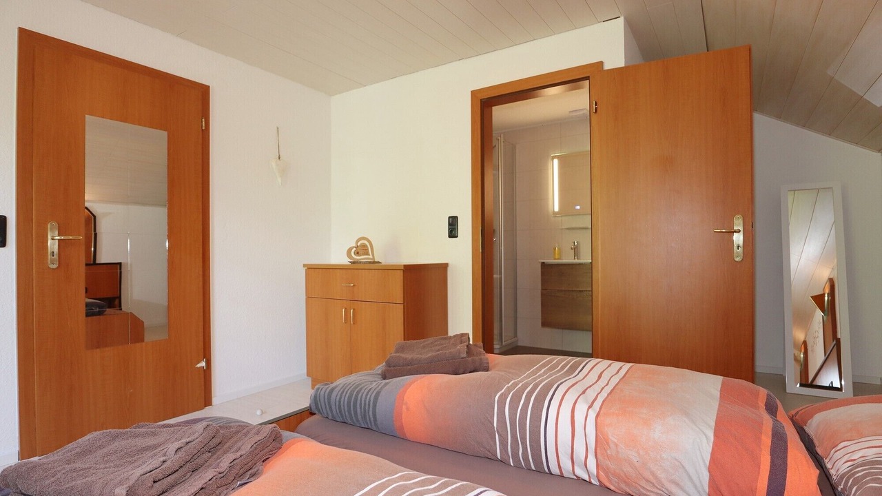 Photo of Bedroom in Schoenwald