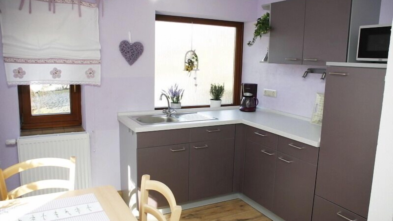 Photo of Kitchen in Stolpen