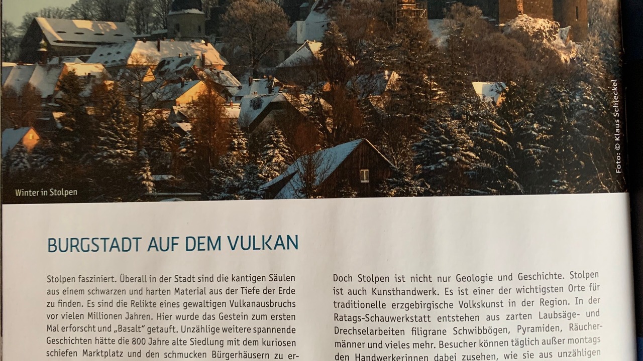 Photo of Others in Stolpen