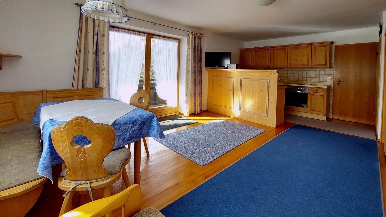 Photo of Bedroom in Prem