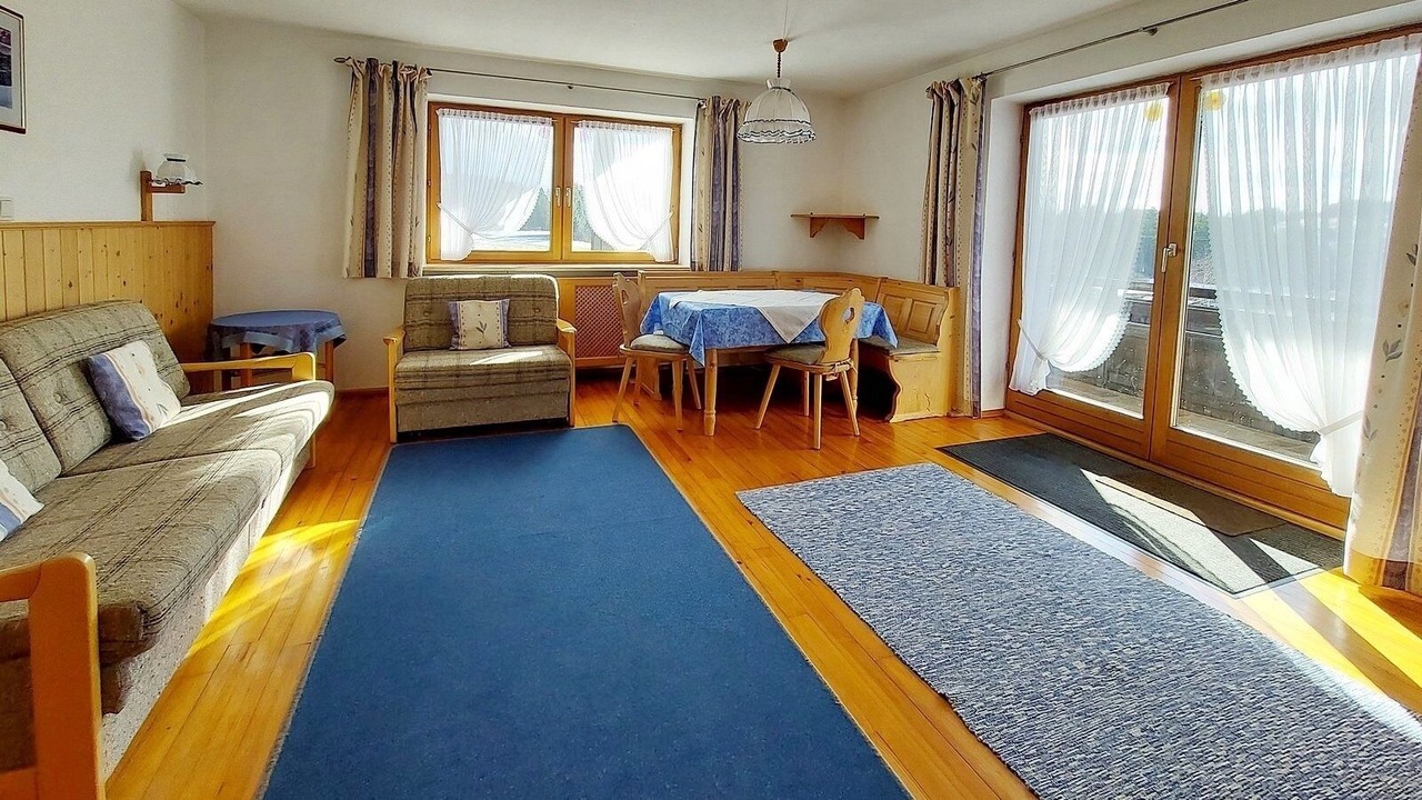 Photo of Livingroom in Prem