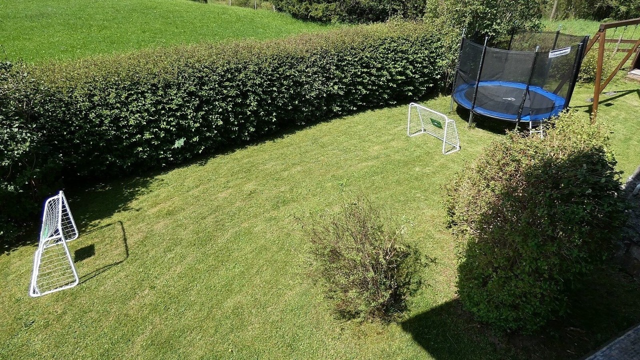 Photo of Outdoor in Prem
