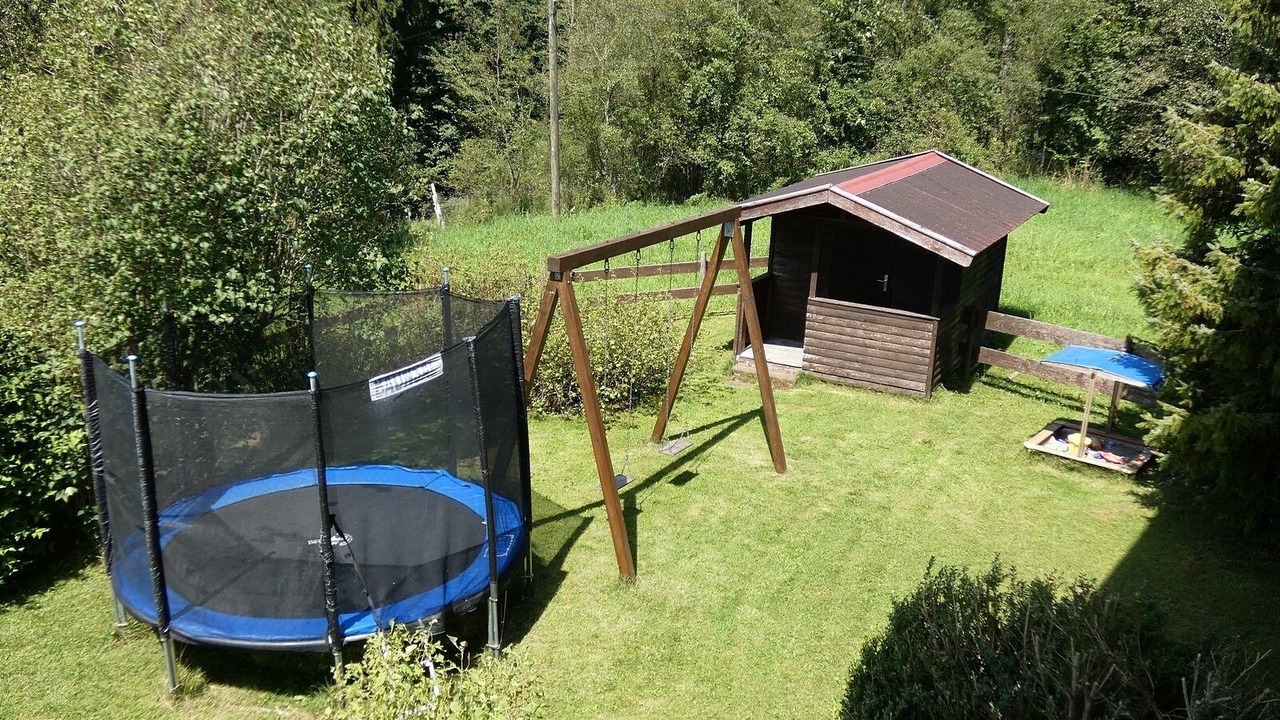 Photo of Outdoor in Prem