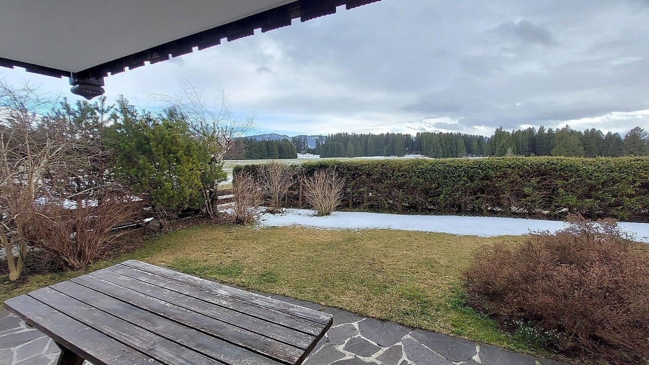 Photo of Outdoor in Prem