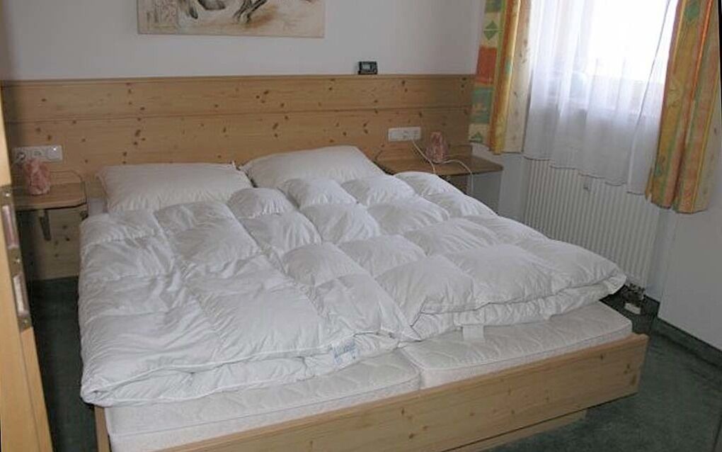 Photo of Bedroom in Steibis