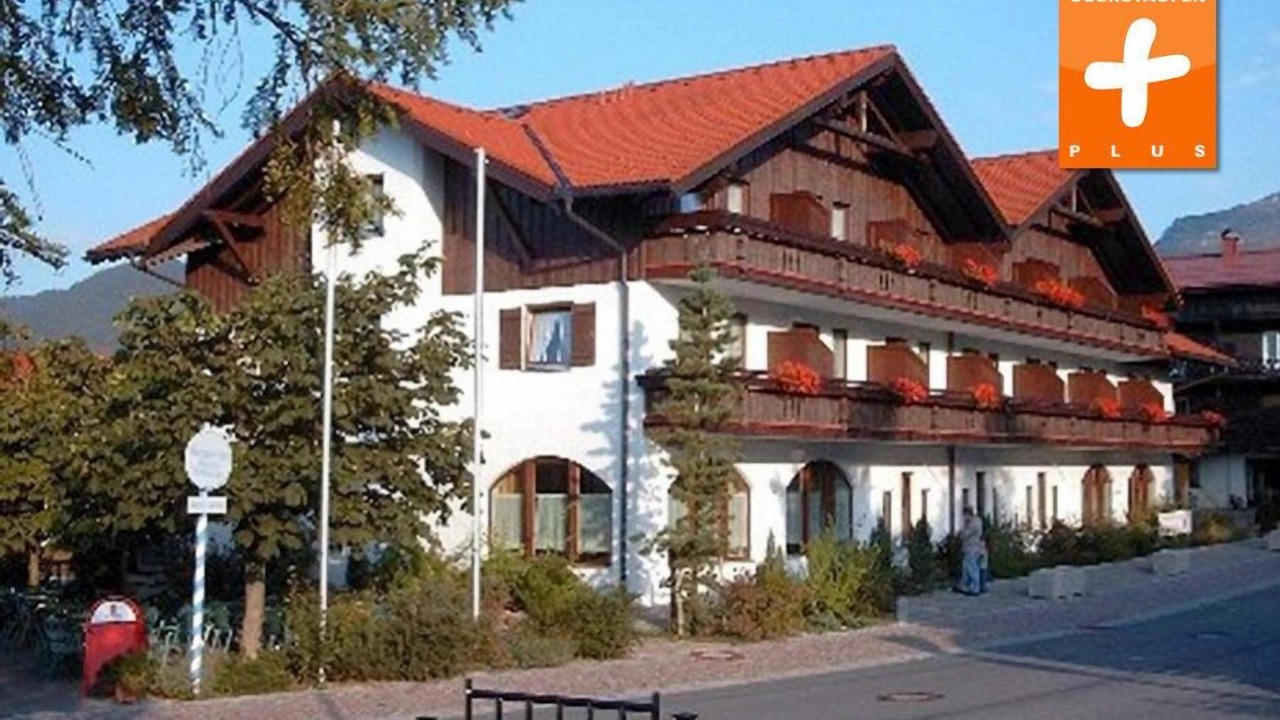 Photo of Outdoor in Steibis