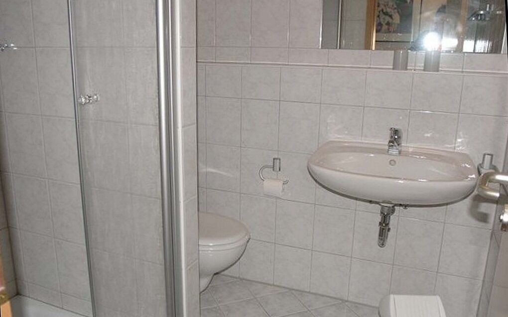Photo of Bathroom in Steibis