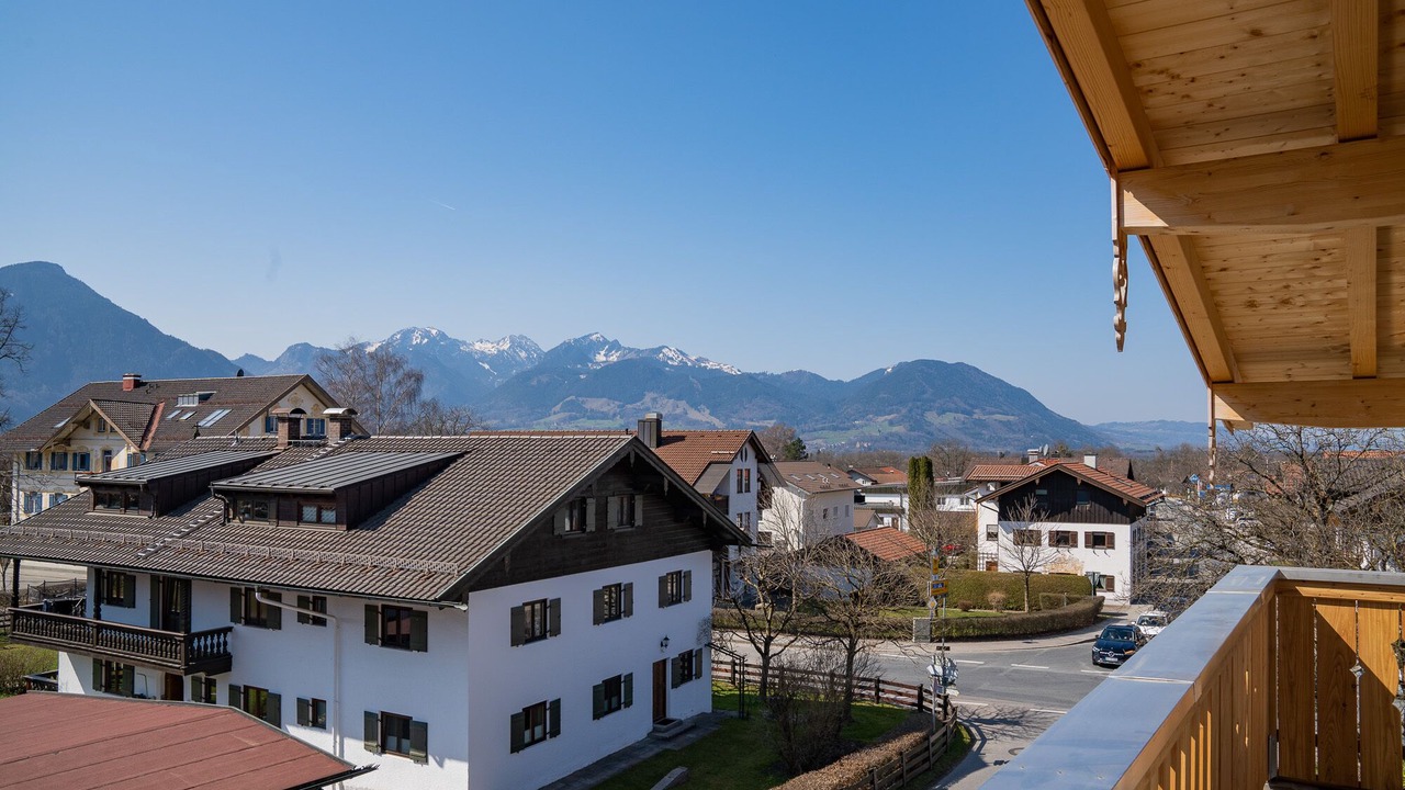 Photo of Outdoor in Nussdorf am Inn