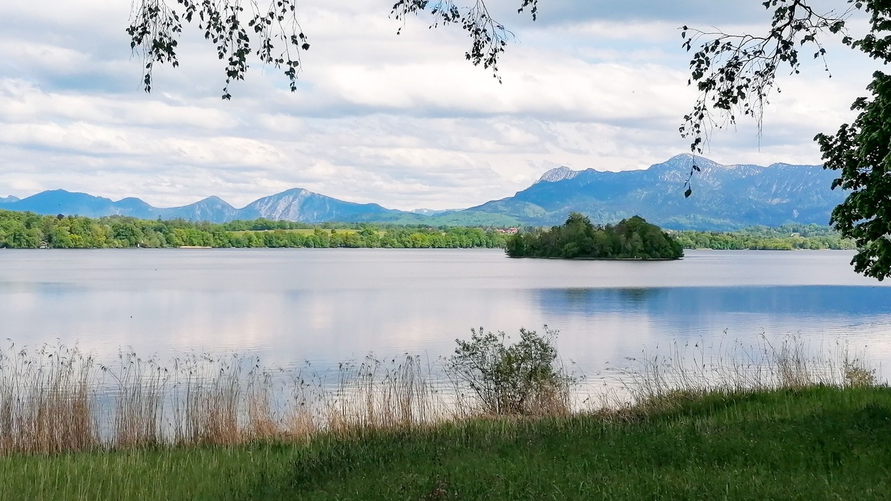 Photo of Others in Wessobrunn