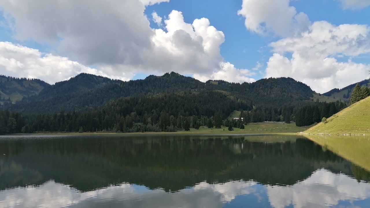 Photo of Others in Wessobrunn